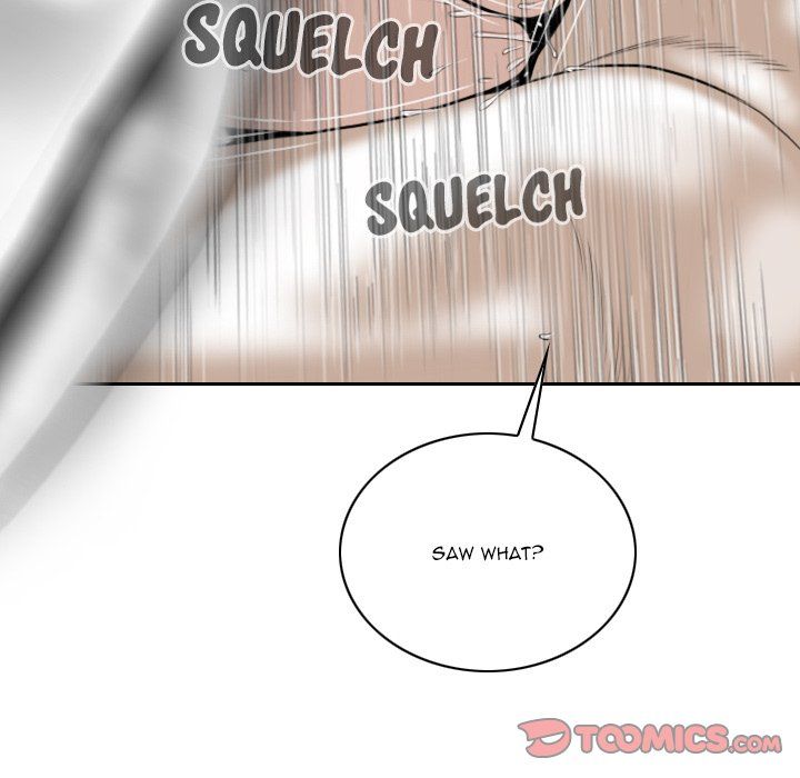 Only You Manhwa - Chapter 22 Page 59