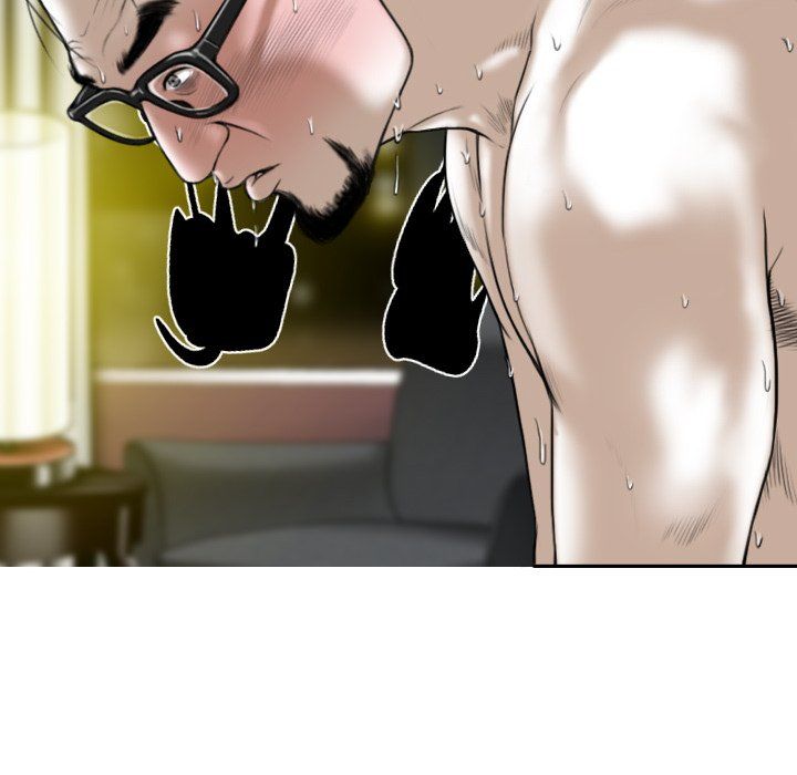 Only You Manhwa - Chapter 22 Page 62