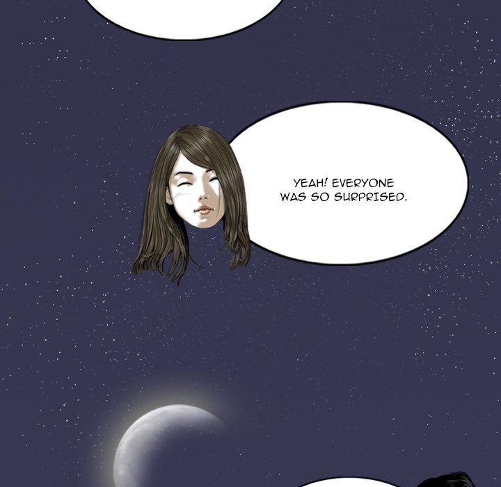 Only You Manhwa - Chapter 22 Page 68