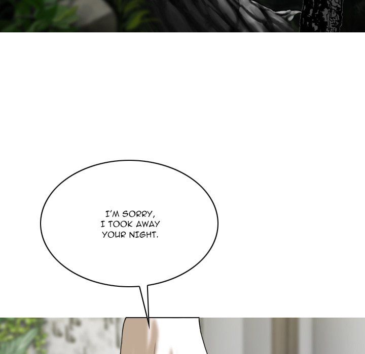 Only You Manhwa - Chapter 22 Page 73