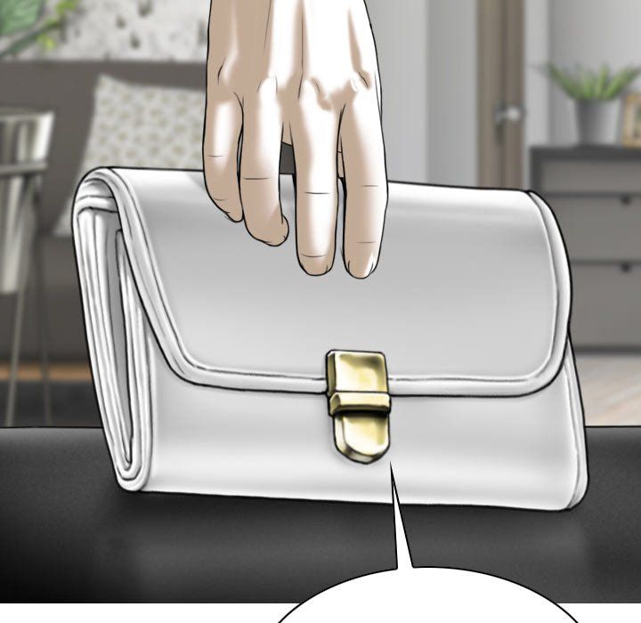 Only You Manhwa - Chapter 22 Page 74