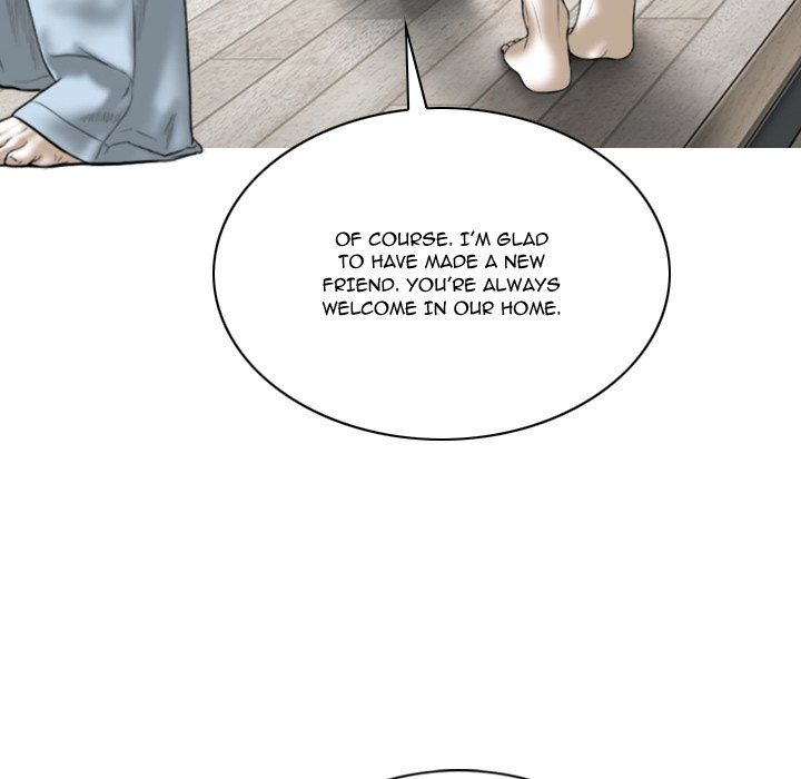 Only You Manhwa - Chapter 22 Page 78