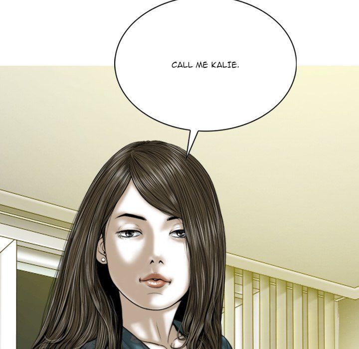 Only You Manhwa - Chapter 22 Page 79