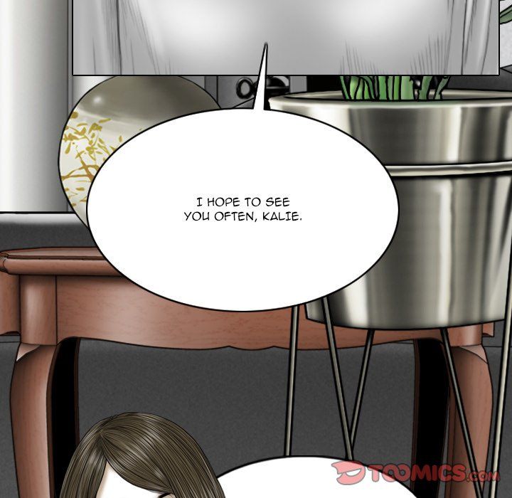 Only You Manhwa - Chapter 22 Page 83