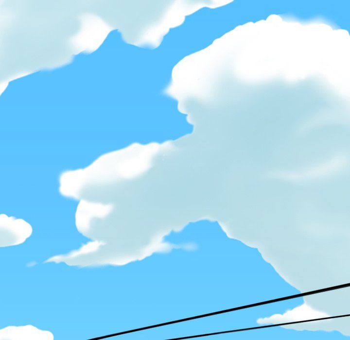 Only You Manhwa - Chapter 22 Page 86