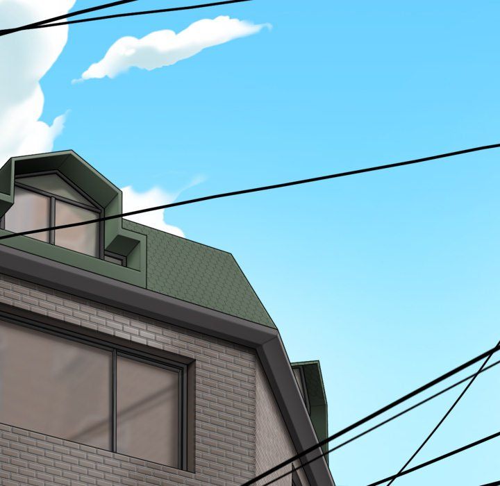 Only You Manhwa - Chapter 22 Page 87