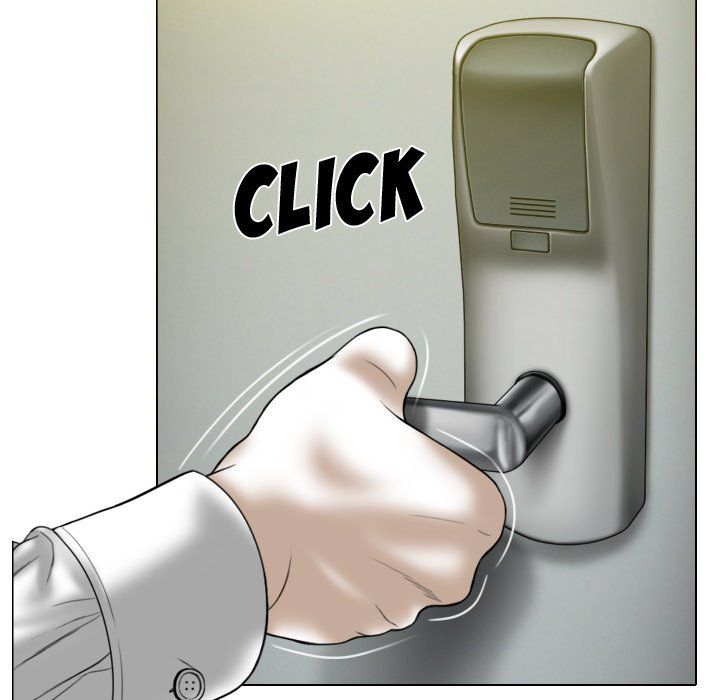 Only You Manhwa - Chapter 22 Page 98