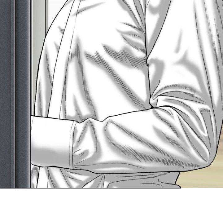 Only You Manhwa - Chapter 22 Page 101