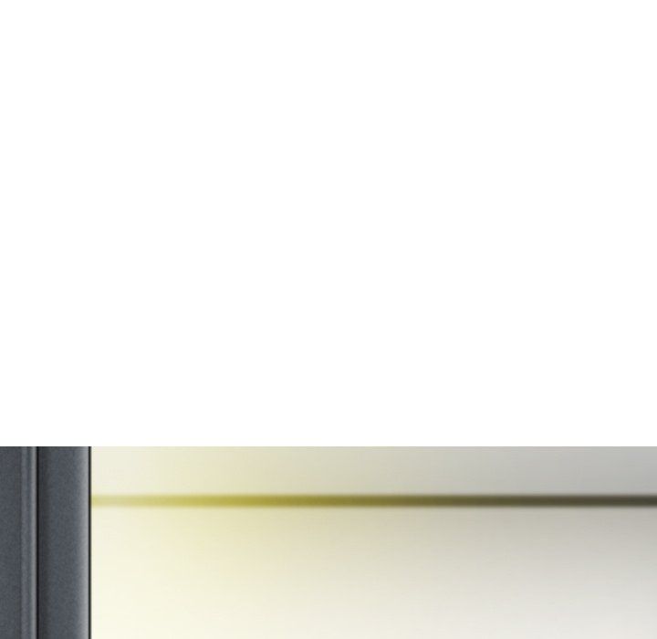 Only You Manhwa - Chapter 22 Page 102