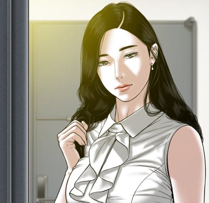 Only You Manhwa - Chapter 22 Page 103