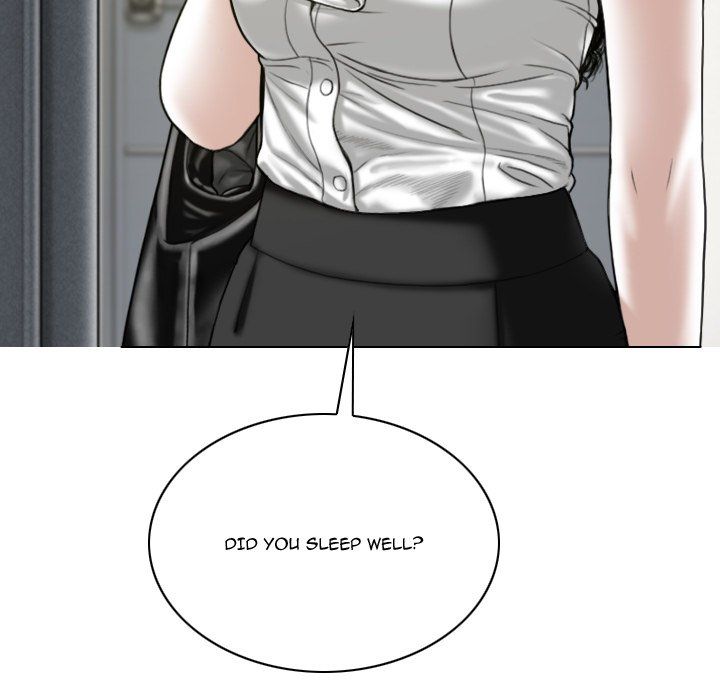 Only You Manhwa - Chapter 22 Page 104