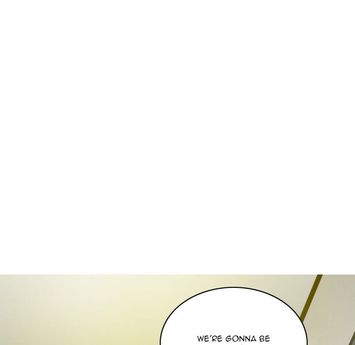 Only You Manhwa - Chapter 22 Page 108