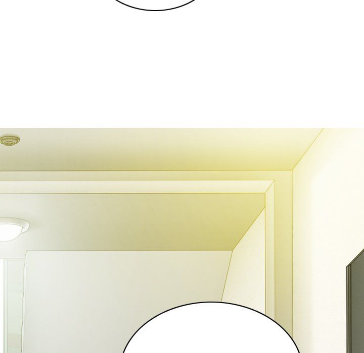 Only You Manhwa - Chapter 22 Page 111