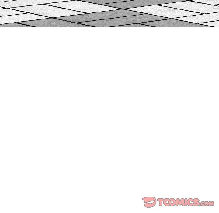 Only You Manhwa - Chapter 22 Page 123