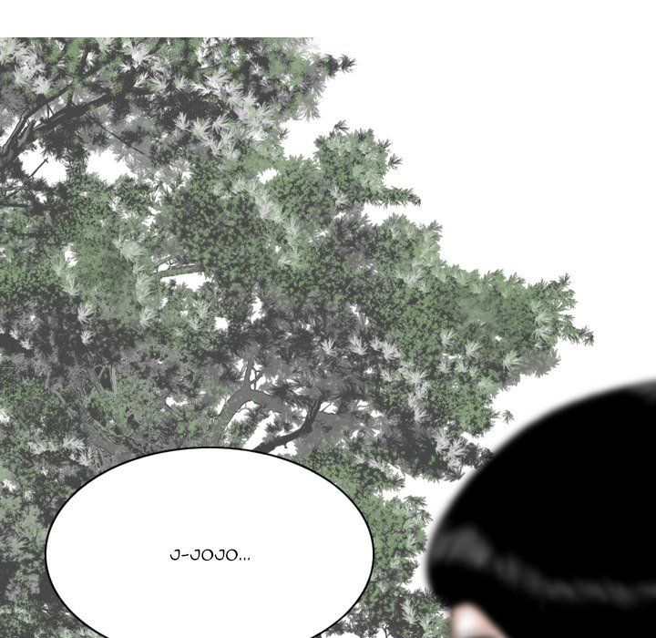 Only You Manhwa - Chapter 22 Page 124