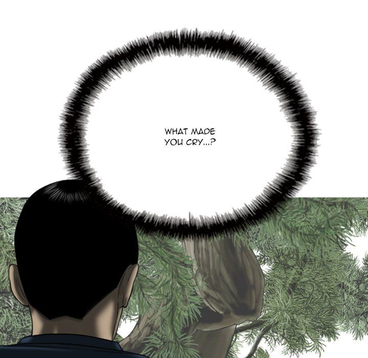 Only You Manhwa - Chapter 22 Page 133