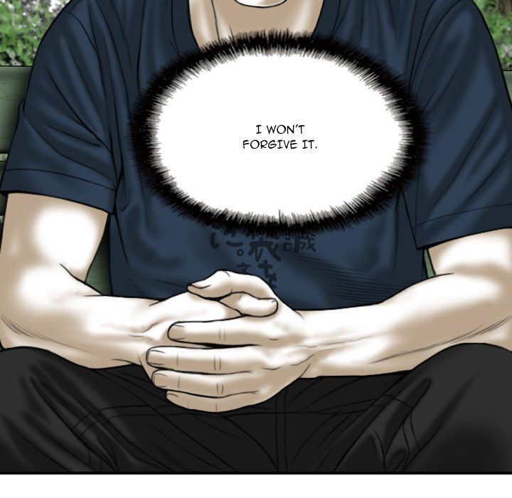 Only You Manhwa - Chapter 22 Page 138