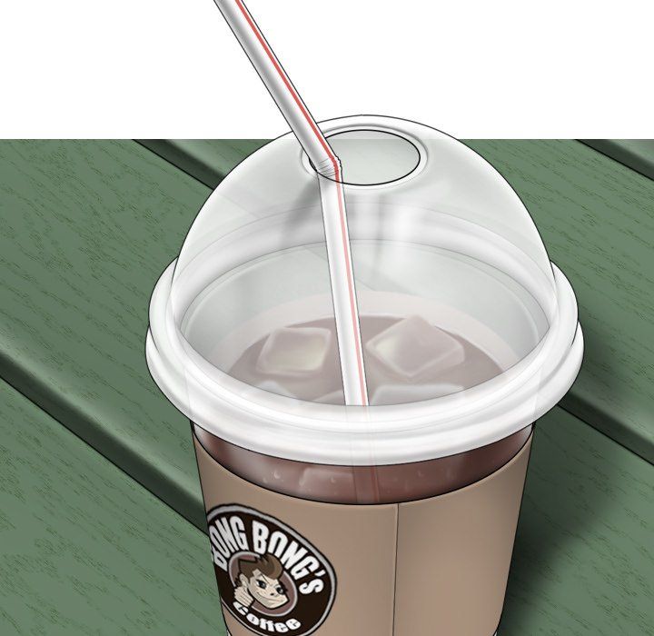 Only You Manhwa - Chapter 22 Page 142