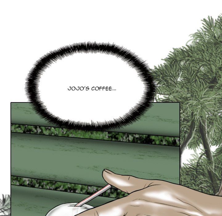 Only You Manhwa - Chapter 22 Page 146