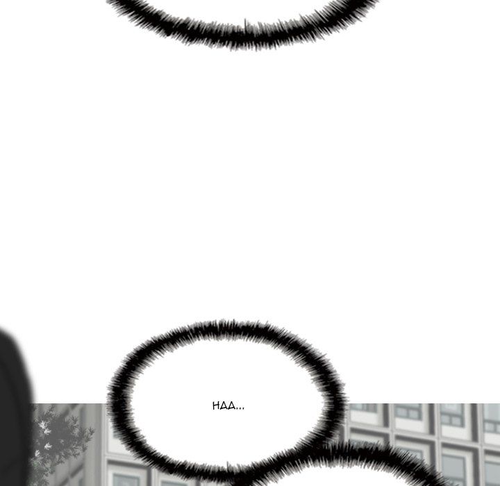 Only You Manhwa - Chapter 22 Page 157