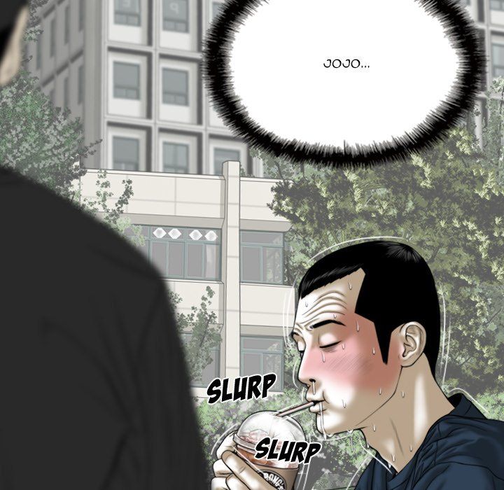 Only You Manhwa - Chapter 22 Page 158