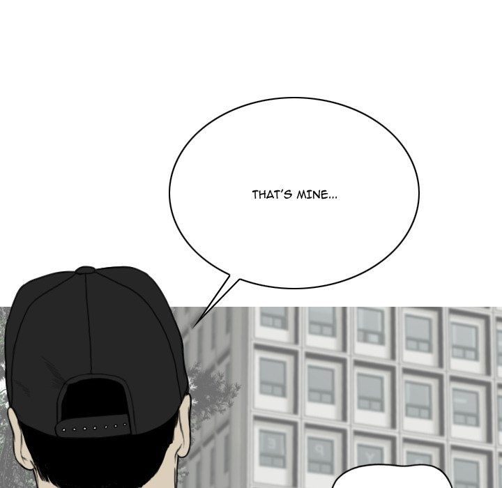 Only You Manhwa - Chapter 22 Page 162