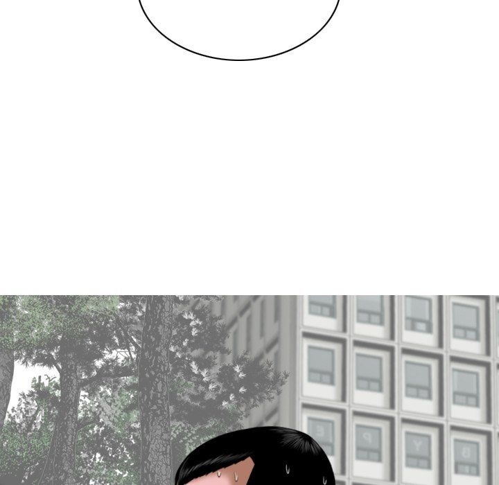 Only You Manhwa - Chapter 22 Page 164