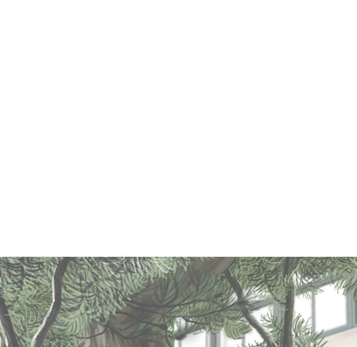 Only You Manhwa - Chapter 22 Page 166