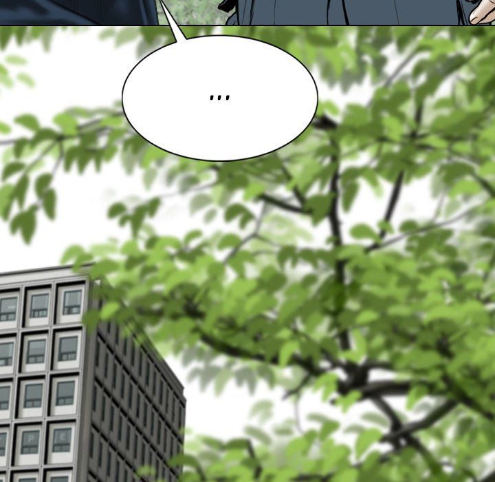 Only You Manhwa - Chapter 22 Page 169