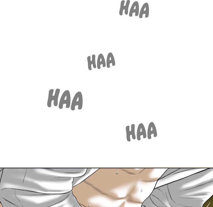 Only You Manhwa - Chapter 22 Page 174