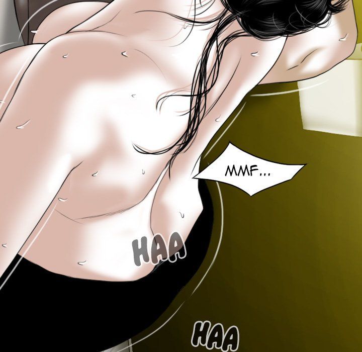 Only You Manhwa - Chapter 22 Page 176