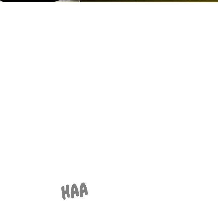 Only You Manhwa - Chapter 22 Page 177