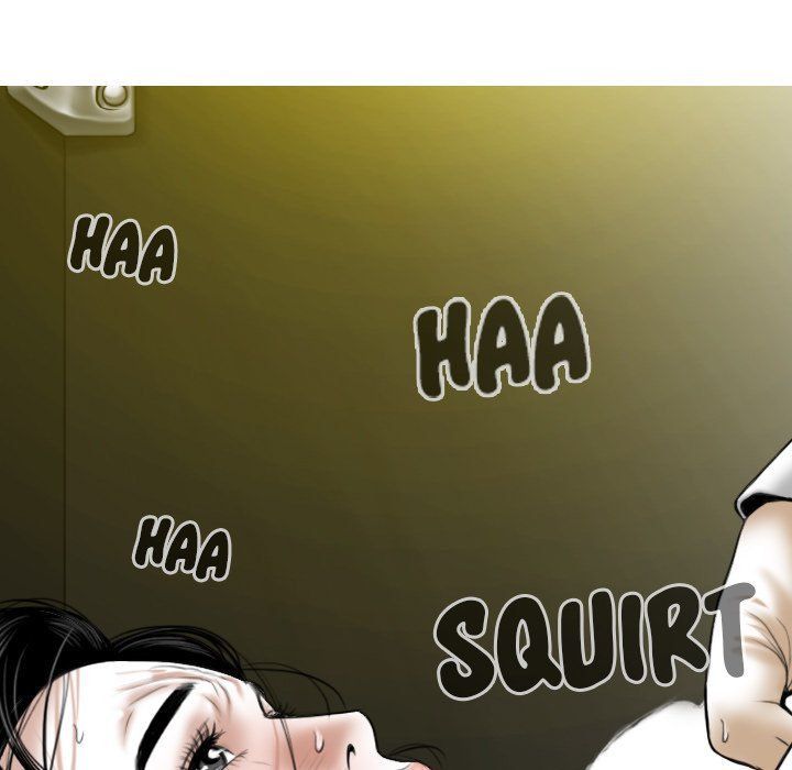 Only You Manhwa - Chapter 22 Page 178