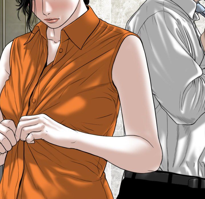 Only You Manhwa - Chapter 22 Page 181