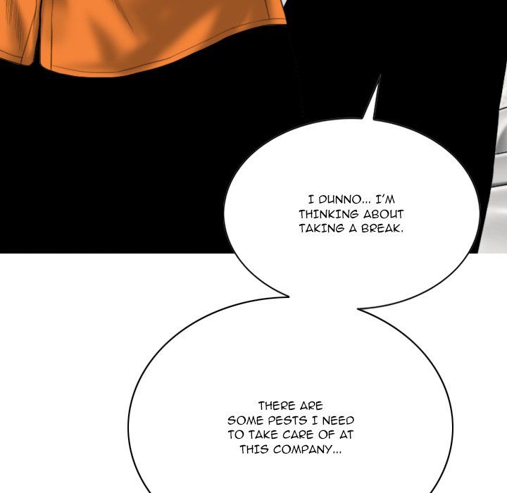 Only You Manhwa - Chapter 22 Page 182