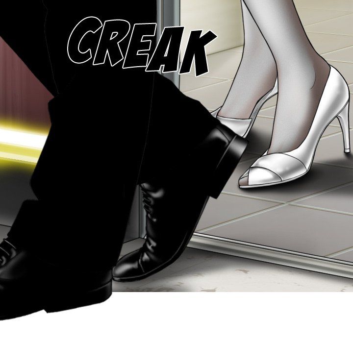 Only You Manhwa - Chapter 22 Page 184