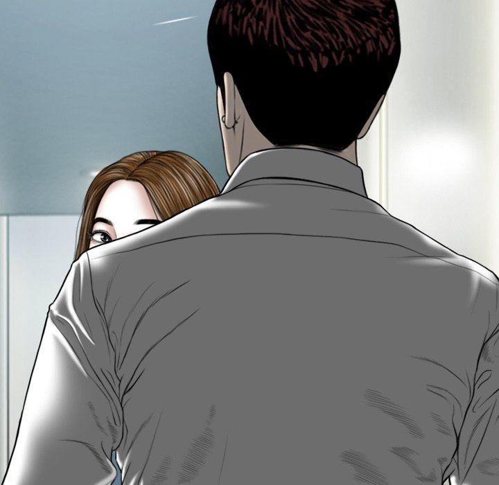 Only You Manhwa - Chapter 22 Page 186