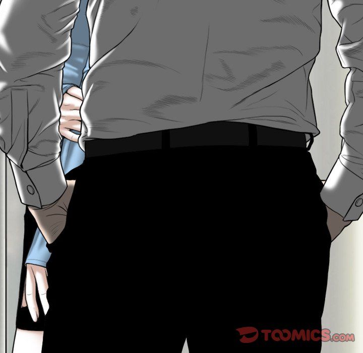 Only You Manhwa - Chapter 22 Page 187