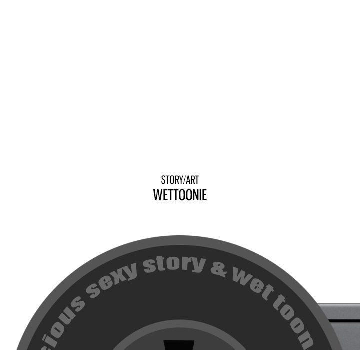 Only You Manhwa - Chapter 22 Page 189