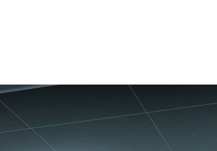 Only You Manhwa - Chapter 32 Page 0