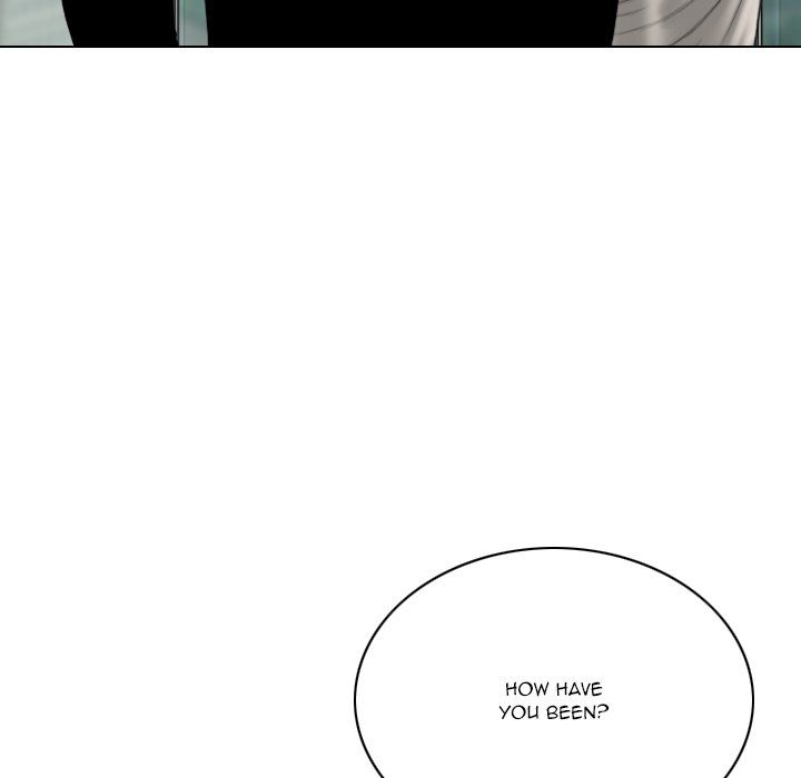 Only You Manhwa - Chapter 32 Page 6