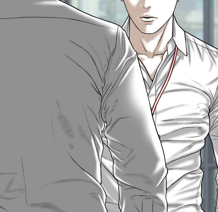 Only You Manhwa - Chapter 32 Page 10