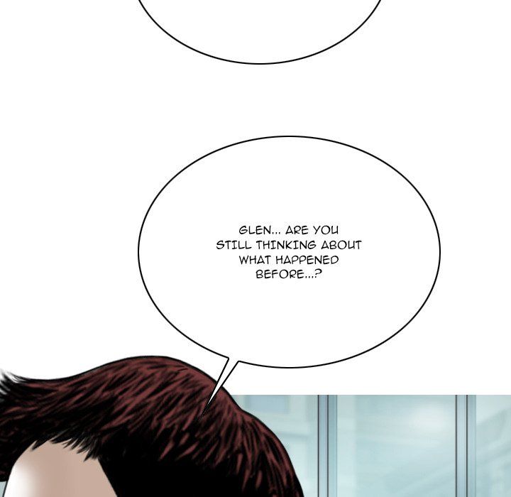 Only You Manhwa - Chapter 32 Page 15