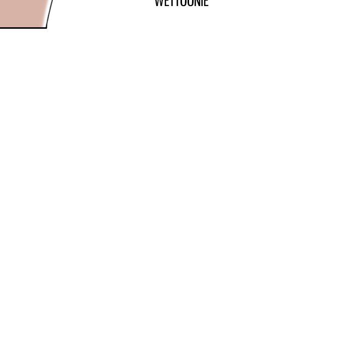 Only You Manhwa - Chapter 32 Page 28