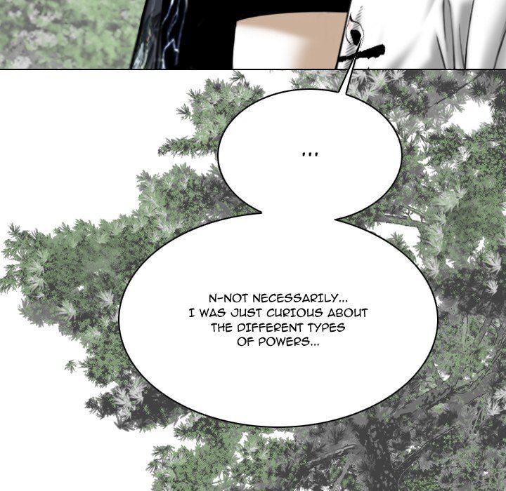 Only You Manhwa - Chapter 32 Page 38