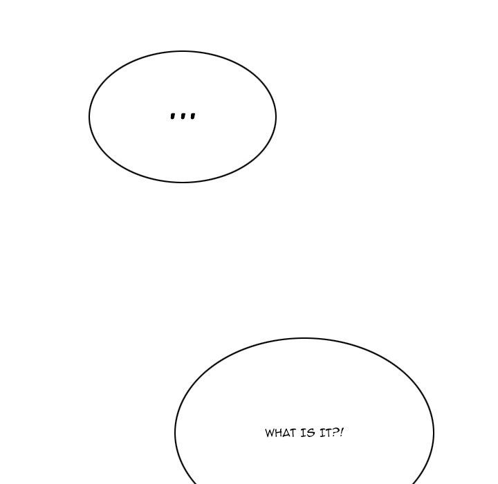 Only You Manhwa - Chapter 32 Page 46