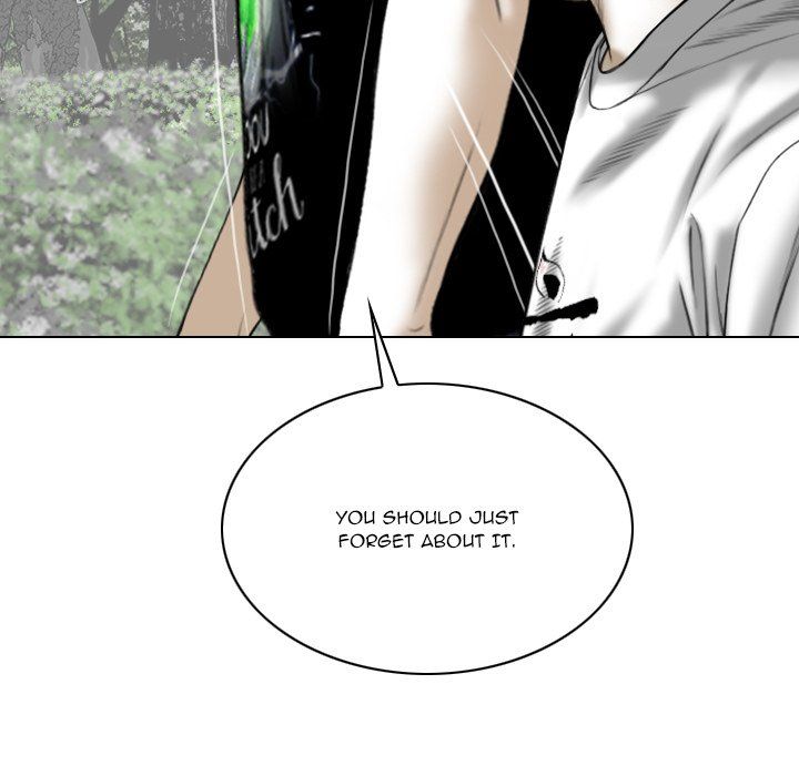 Only You Manhwa - Chapter 32 Page 48
