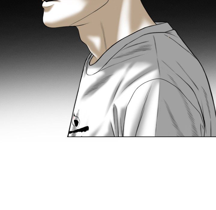 Only You Manhwa - Chapter 32 Page 60