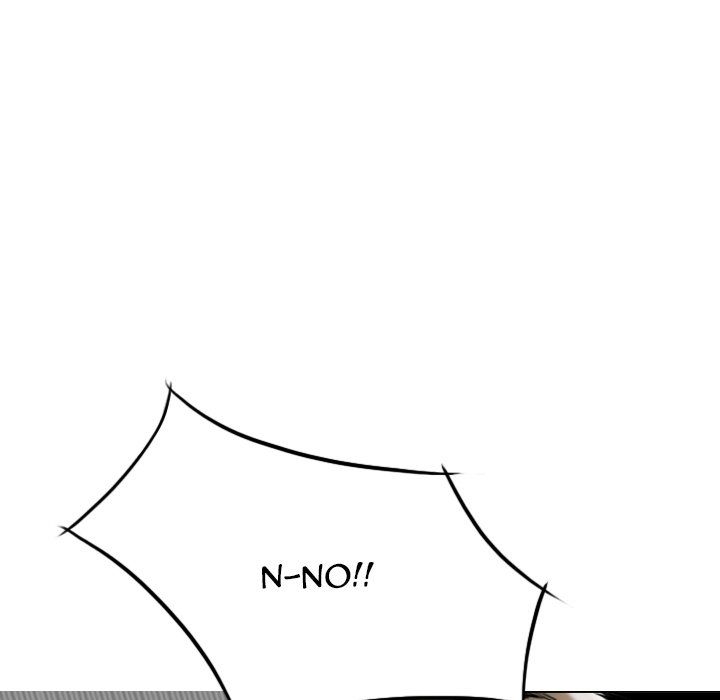 Only You Manhwa - Chapter 32 Page 61