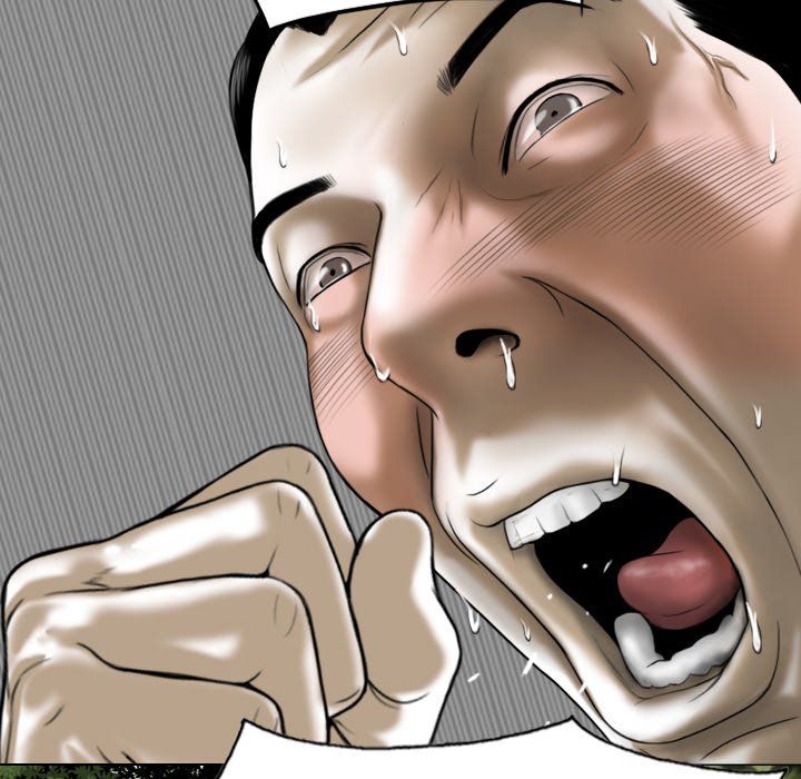 Only You Manhwa - Chapter 32 Page 62